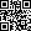 https://mehrnews.com/xQCXh