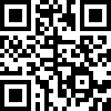https://mehrnews.com/x32LNn