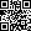 https://mehrnews.com/xZ6hn