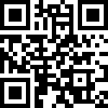 https://mehrnews.com/xT3rR