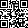 https://mehrnews.com/xRdMX