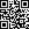 https://mehrnews.com/x38ygt