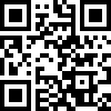 https://mehrnews.com/x3cWCm