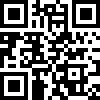 https://mehrnews.com/xWZdG