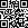 https://mehrnews.com/x9dsY