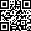 https://mehrnews.com/x36vTh
