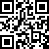 https://mehrnews.com/x37RCm