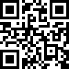 https://mehrnews.com/x39hVJ