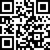 https://mehrnews.com/x36BT7