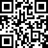 https://mehrnews.com/x3bKyF