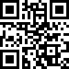 https://mehrnews.com/xQrf2