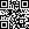 https://mehrnews.com/xVH7K