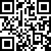 https://mehrnews.com/x39RH7