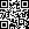 https://mehrnews.com/xRZQ6