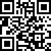https://mehrnews.com/xL36v