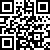 https://mehrnews.com/x38NRB