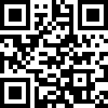 https://mehrnews.com/x33kMx