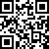 https://mehrnews.com/xhDwT
