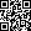 https://mehrnews.com/x33n6X