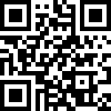 https://mehrnews.com/x39ZFK