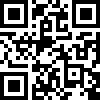 https://mehrnews.com/x3cGrX