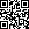 https://mehrnews.com/x352DW