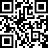 https://mehrnews.com/x39t3V