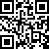 https://mehrnews.com/x38hjj