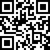 https://mehrnews.com/x38SsD