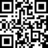 https://mehrnews.com/x38pHx