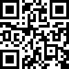 https://mehrnews.com/x3bnVP
