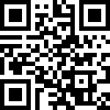 https://mehrnews.com/x38vd6