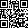 https://mehrnews.com/xNy6P