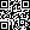 https://mehrnews.com/x3bM4L