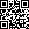 https://mehrnews.com/x36TKx