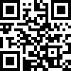 https://mehrnews.com/x38cL4