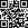 https://mehrnews.com/x3d6Kj