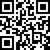 https://mehrnews.com/x345JQ
