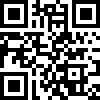 https://mehrnews.com/xZzCq