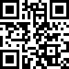 https://mehrnews.com/xW3PP