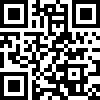 https://mehrnews.com/xL2Vv