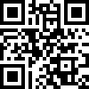 https://mehrnews.com/xsdxN