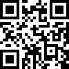 https://mehrnews.com/xYMJP