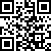 https://mehrnews.com/x38CFV