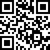 https://mehrnews.com/x3cNZC