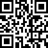 https://mehrnews.com/x394MK