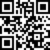 https://mehrnews.com/xSv8T