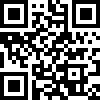 https://mehrnews.com/x32Rvc