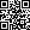 https://mehrnews.com/x38jJ3