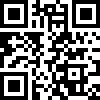 https://mehrnews.com/xYp4Q